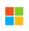 002c0e83-8612-4986-a28d-00629b79d455