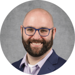 Andrew Horrow