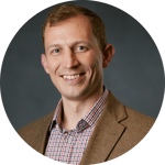 Brian Abernathy