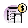 Budgeting and Planning - NPO-1