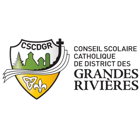 Conseil-scolaire-catholique-Grandes-Rivieres