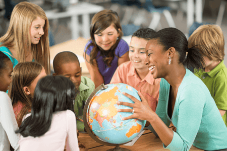 DSBN-Success-Story DSBN-Success-Story