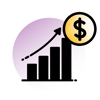 Finance and Procurement - NPO-1