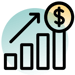 Finance-and-Procurement-Icon