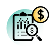 Financial Analysis - ED (1)