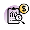 Financial Analysis - NPO-1