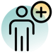 Human-Resources-Icon