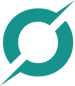 Icon - Dark Cyan