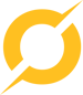 Icon - Yellow