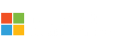 Microsoft-Solutions-Partner-Logo-white-1