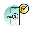 Pay _ Pay+ (2)