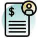 Payroll-icon