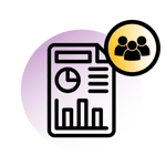 Reporting and Analytics - HRP - IMPACT-1