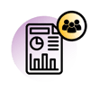 Reporting and Analytics - HRP - IMPACT