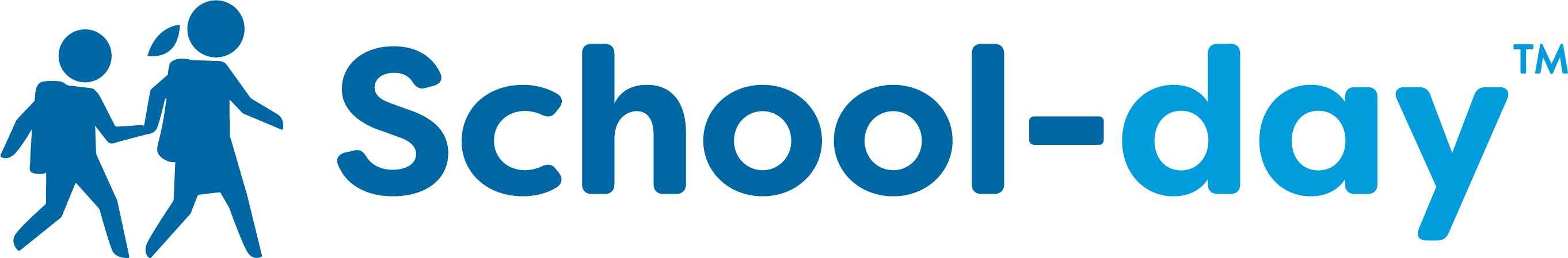 SD Horizontal Logo