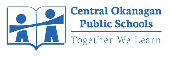 SchoolDistrict23CentralOkanagan