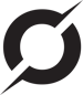 Icon - Normal Black