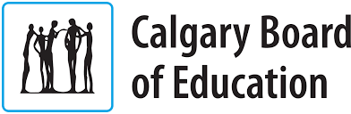calgary-board-education
