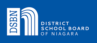 dsbn