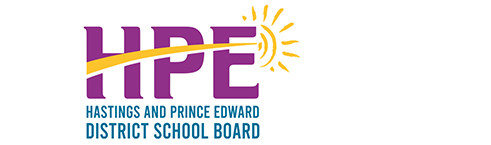 hpe-dsb
