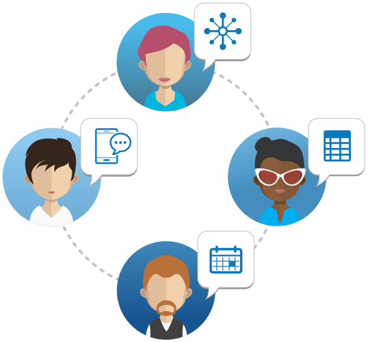 solution_payments_made_easy