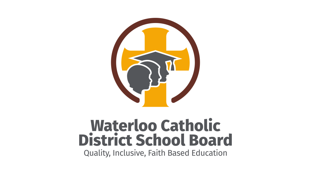 wcdsb-horizontal