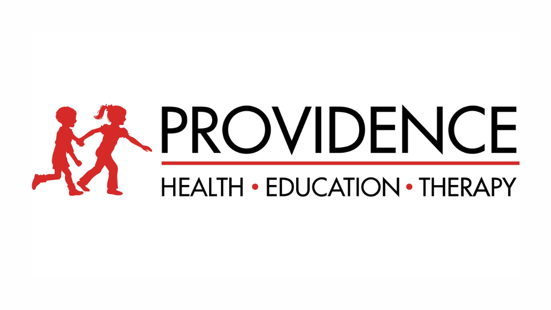 Providence