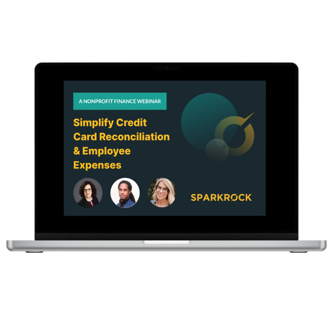 CC-EE-Webinar-Mockup
