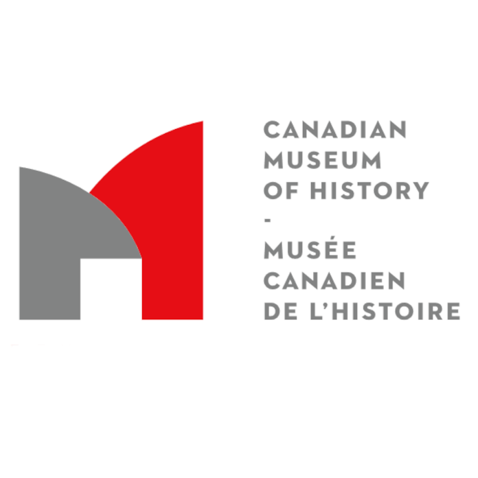 CMH-MCH-logo