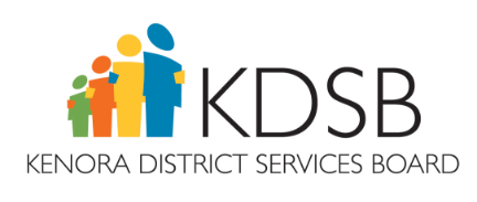 cropped-kdsb-final-logo-RGB@2x