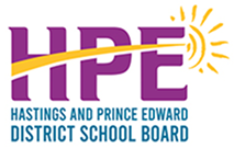 hpe-dsb-1