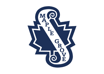 mg