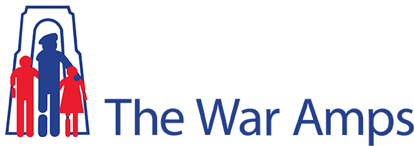 thewaramps
