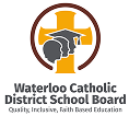 wcdsb-horizontal-1