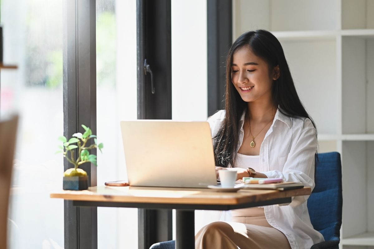 ERP-Onboarding-2