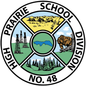 HPSD_Logo_2016-300x300-1