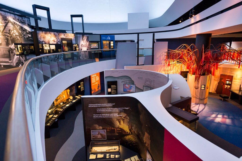 History_Hall-Vantage_Point-1024x681-1