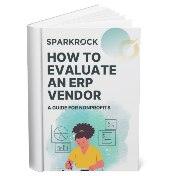 How-to-Evaluate-ERP-Vendor-Cover