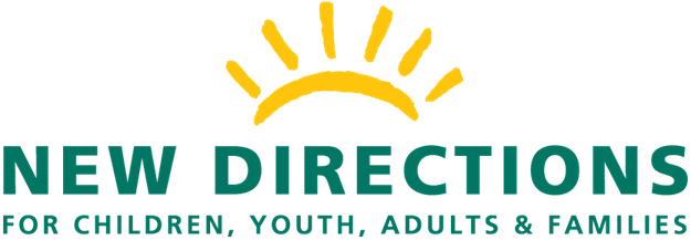 New Directions