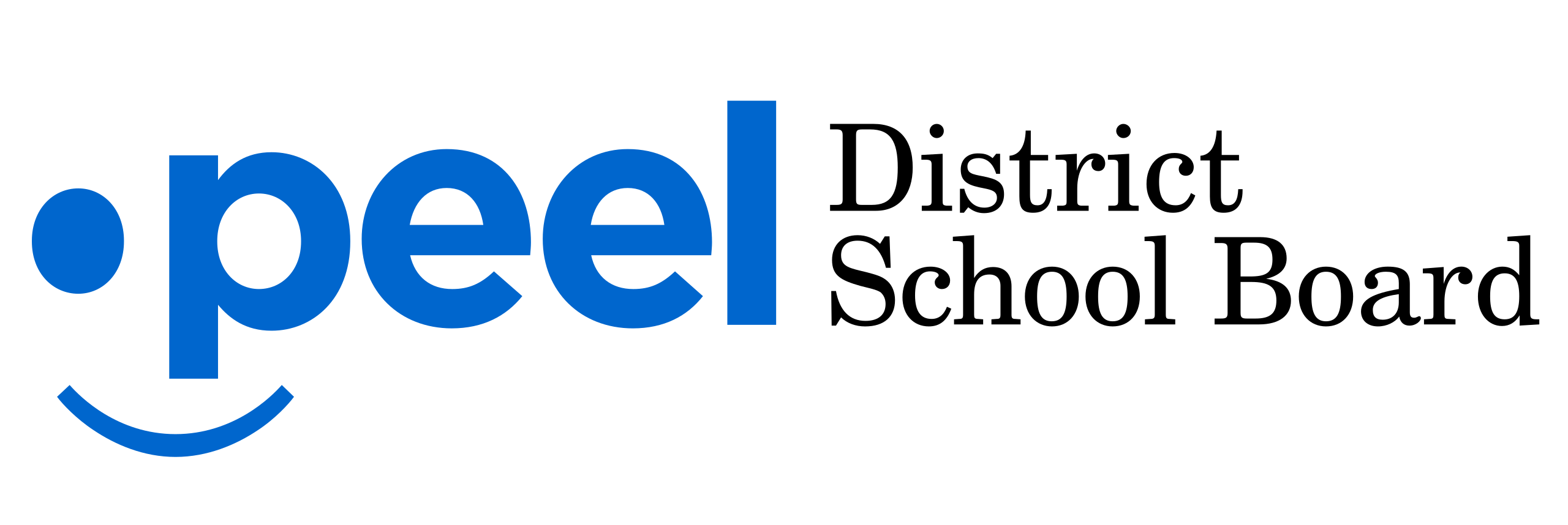 Peel_District_School_Board_Logo