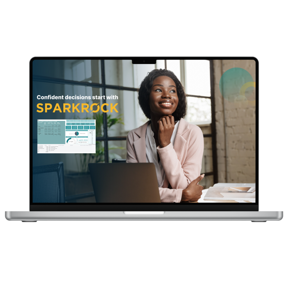 Power-BI-Offer-Mockup-_1200-x-1200-px_