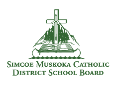 SMCDSB-logo