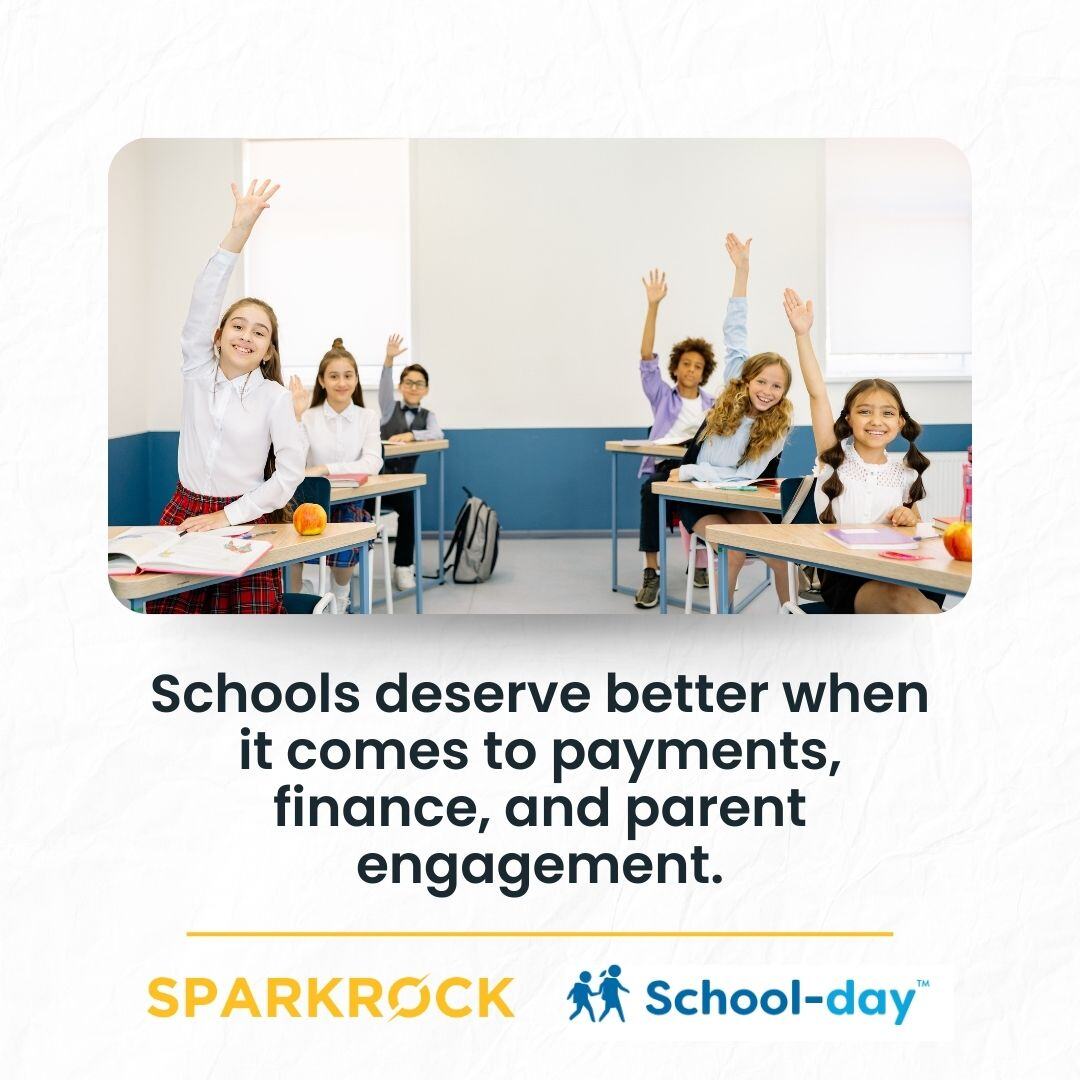 School-Day Acquisition Post 2