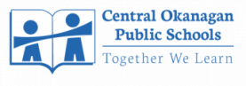 Sd23-png-logo-e1709828293565-1