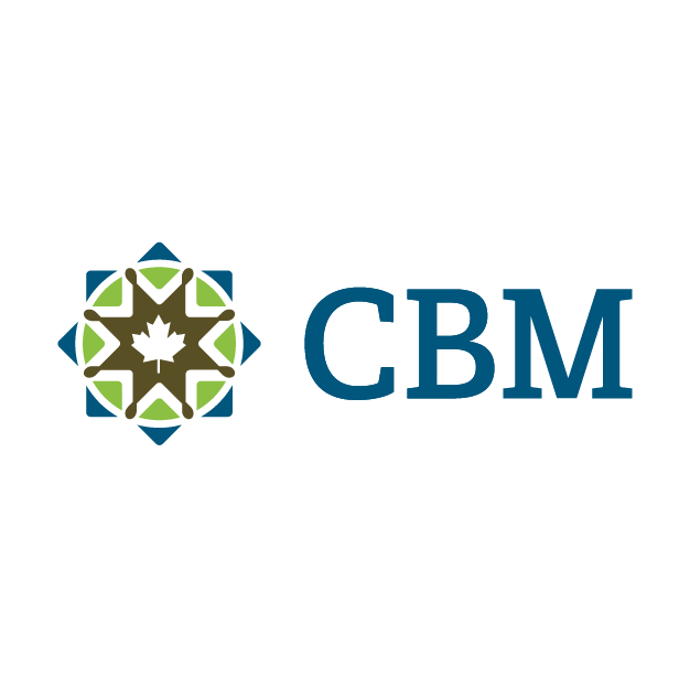 cbm-logo-square