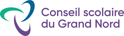 conseil-scolaire-grand-nord