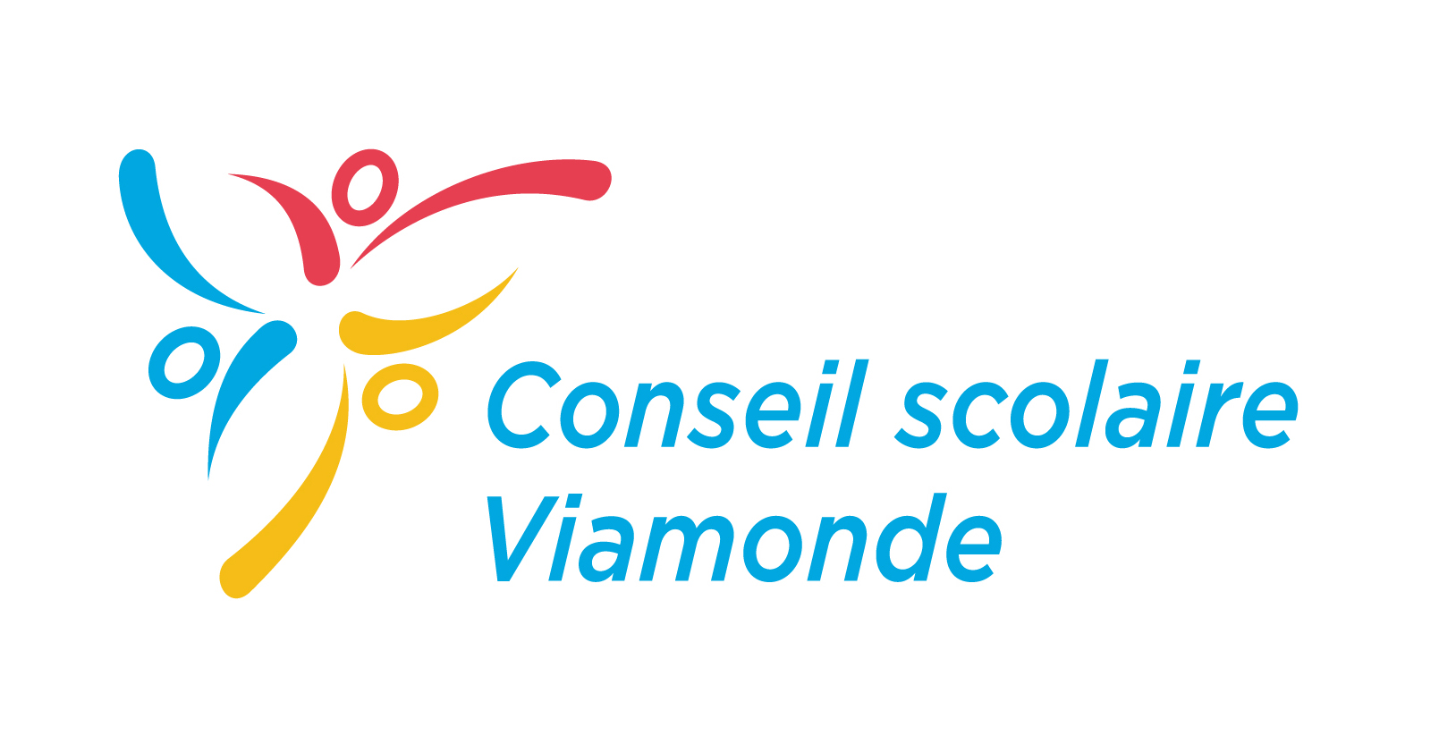 conseil-scolaire-viamonde-logo