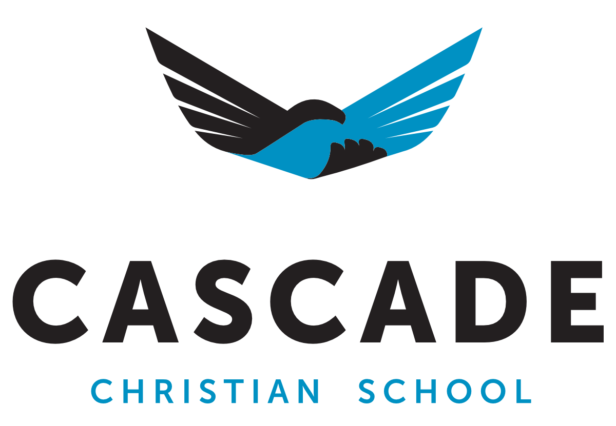 cropped-Cascade-Primary-Logo