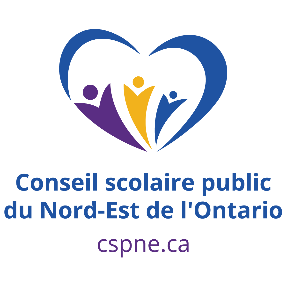 cspne_logo