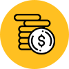 finance-icon